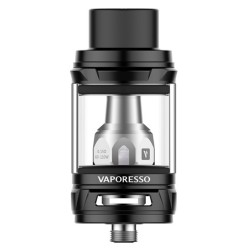 Vaporesso NRG Tank SE 3.5ml